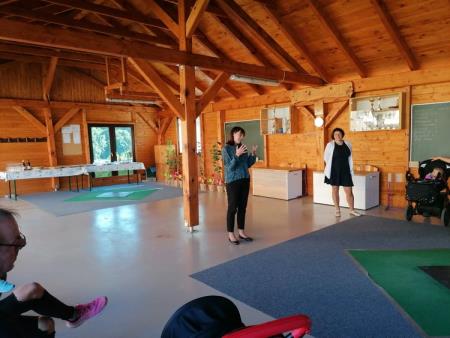 241120021_588422099208130_2557819216800604137_n