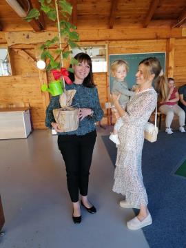 241127007_815133229152370_3547536926444092690_n