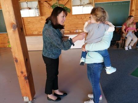 241127516_434189424604723_8566888105862442923_n