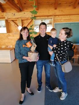 241129296_575662163612404_7714574880025135301_n