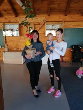 241133747_867637590536011_8381537301262062796_n