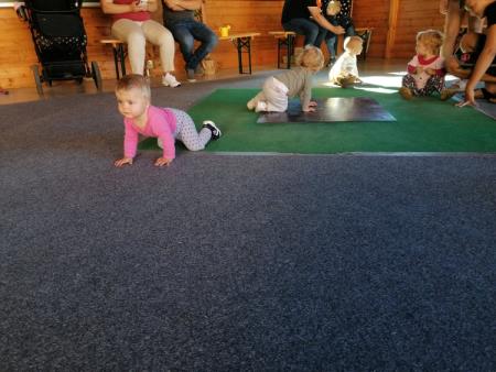 241145582_393704635515963_5582696422429753365_n