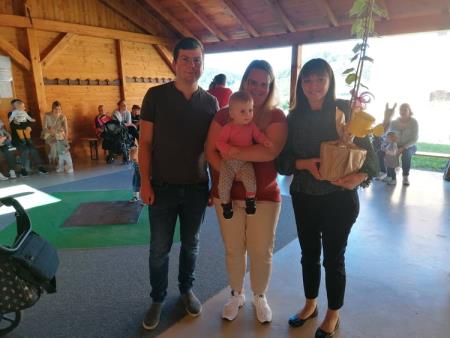 241151157_433718988240362_4287386932809034806_n