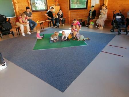 241151603_278839627028630_8005412317687231276_n