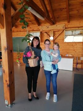 241153279_525558492068190_8387704949702689525_n