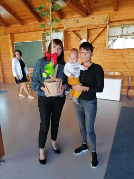 241157503_543277586883564_1247574079887311023_n