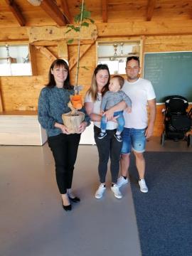 241162210_4193262714075836_7381436461388058560_n