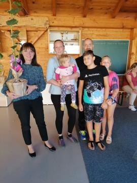 241162615_956353854947874_4402264517119204382_n