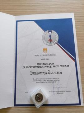 241132651_279543293599987_1198732457589197169_n