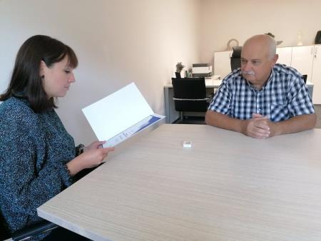 241137935_590282725302018_5961726676473669836_n