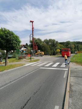 241344500_4376773772358591_4294665664721321046_n