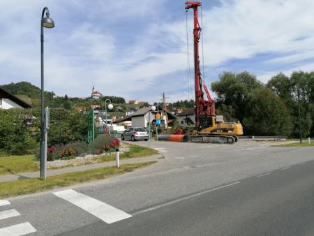 241359104_679976316340760_6390570401996059698_n