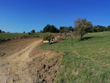 241380066_281755596734957_4275547519778475740_n