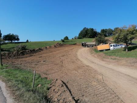 241576900_265047635440589_7122913467540835143_n