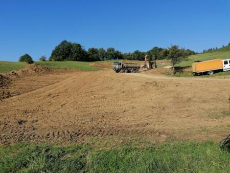 241629948_894383888160039_7462297252505748942_n