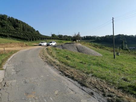 241632620_396844045173119_5062688100511309770_n