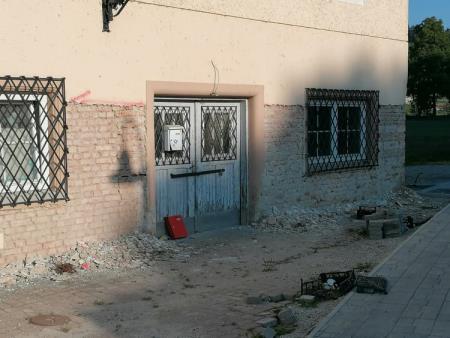 241420010_1212767219241733_4444247979771640577_n