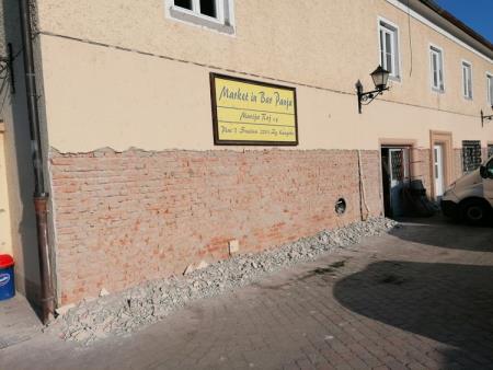 241629946_1092050614956849_4461335730554375179_n