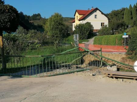 241633596_382270016804956_4544398126264467299_n