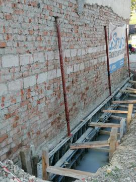 241634085_1418170058583156_1041611967186027285_n