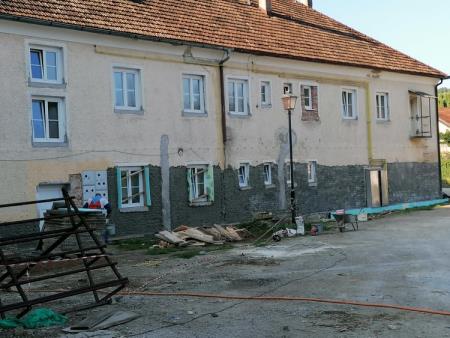 241641379_2986828954862829_2581140844500357466_n