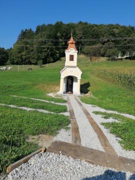 241577169_340819201077325_7418520083883125502_n