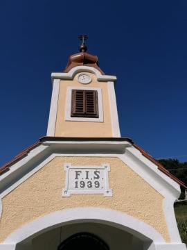 241635501_382111440084078_40251472411949508_n