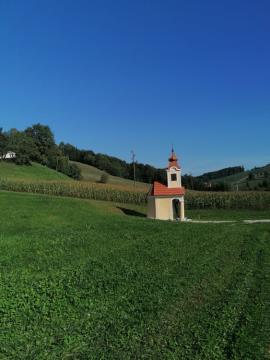 241663747_612015646456013_5555438737028589650_n