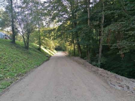 241631143_1016457035796663_6686313264122708309_n