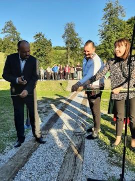 244179364_426377388904806_3225486306212043521_n