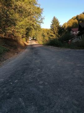 245557195_612762836561561_581588879559937113_n