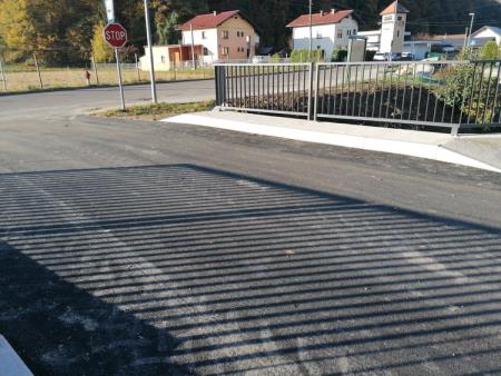 248300719_1019724838595351_7073539389965988903_n