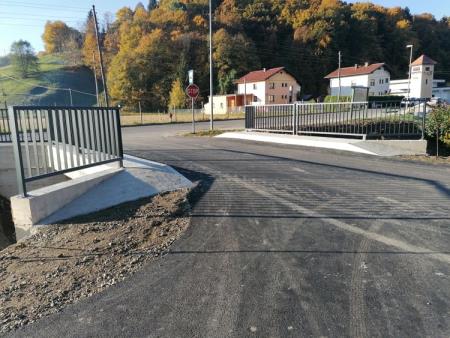 247988588_1527760354244213_437330243819490019_n