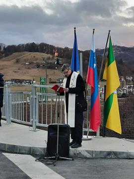 271949799_1251928611997616_7261492236151175468_n