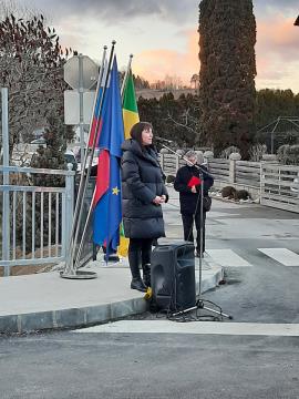 272762497_303712274948159_6746383259259057783_n