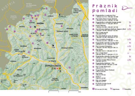 275629275_5069239679800027_2524475729019721595_n