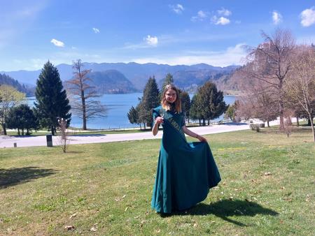 277833431_526157325648183_6989623880779202475_n