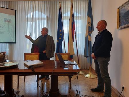 277880011_456739429468673_4603004594250230273_n