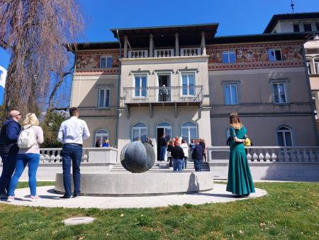 277896660_1004609023759808_7827019380517256050_n