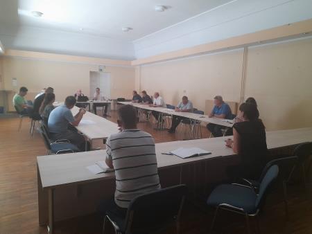 293754198_412577050834174_4079778098838051712_n