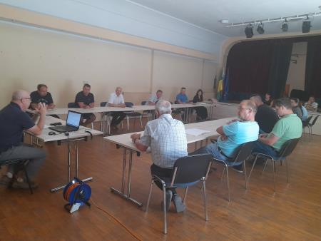 294300067_5051419398297409_4678065159600022901_n