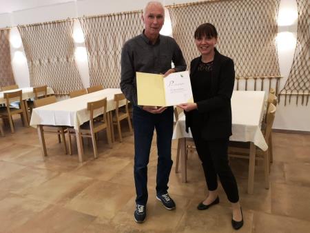 310918698_1617998301989137_5468351029130403847_n