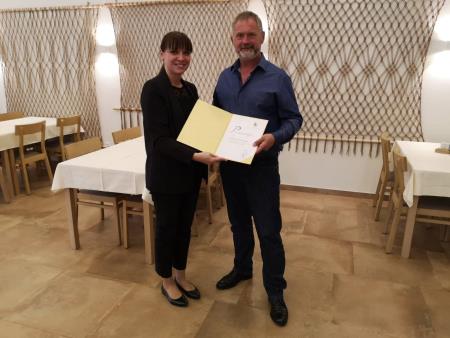 311149083_5970487249630729_5426821012857628141_n