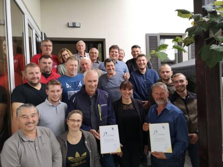 310743085_793898851726448_3825358148174167784_n