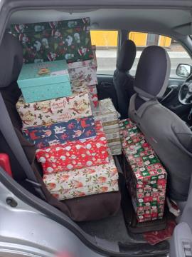 318855064_547373166938737_7984820024407813551_n