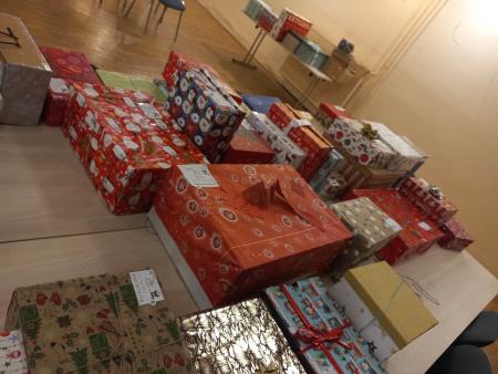 319226869_517436830420730_3636560474613776564_n