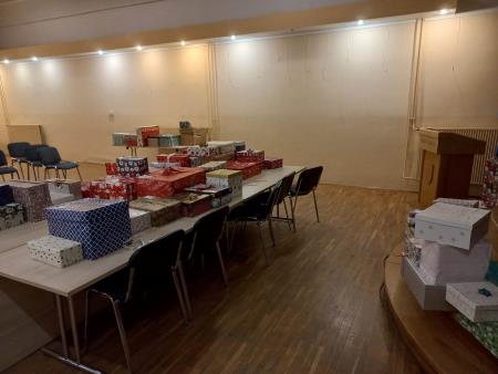 320514023_518936880193746_3986049186712322690_n