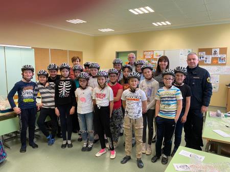 received_732465898358584