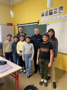 received_1358802341638961