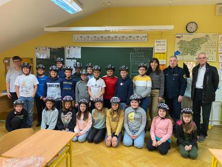 received_3519896508331448